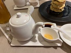 -尚一汤 广东炖汤(金桥国际店)