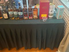 -申德勒加油站西餐厅(日坛路总店)