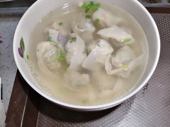 -南城香·饭香串香馄饨香(赵公口店)