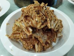 -郭林家常菜(洋桥店)