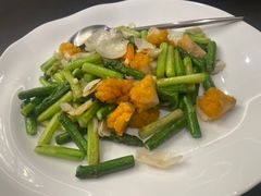 -江滨九号.中餐厅(滨江店)