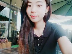 -山城辣妹子(定福庄店)