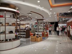 -巴黎春天(浦建店)