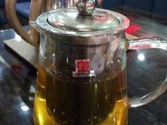 -金碧轩粤菜海鲜大酒楼