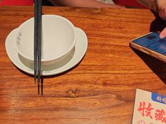 -烧蠔帮·湛江生蚝(茂南万达店)