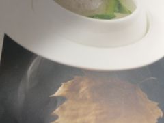 -一品淮扬 · 淮扬菜·北京万达文华酒店