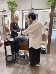 -崇尚GAVIN STYLE臻选