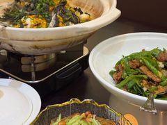 -书湘门地·中国十佳湘菜(西苑店)