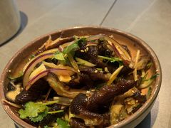 -耍盆友·重庆江湖菜(百子湾店)