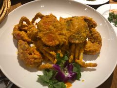 -泰华海鲜中餐厅(普吉镇店)
