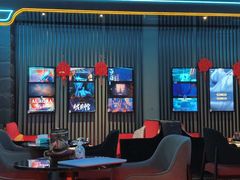 -屋有岛沉浸游戏旗舰店(中山公园店)