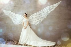 android_upload_pic-THE QUEEN(北京店)