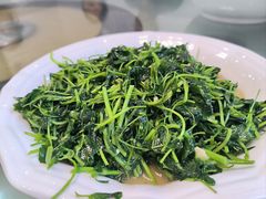 -元谋凉鸡店(百年老店)