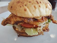 -必胜客(会展店)