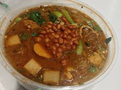 -京客隆超市(京源店)