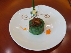 -聚宝渔港.五钻酒家(上地店)