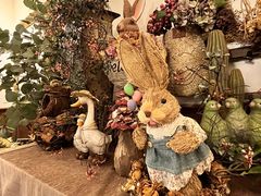 -春风·有糖(崇宁路店)