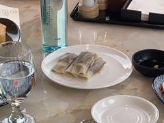 -美食汇自助餐厅(成都万达瑞华酒店)