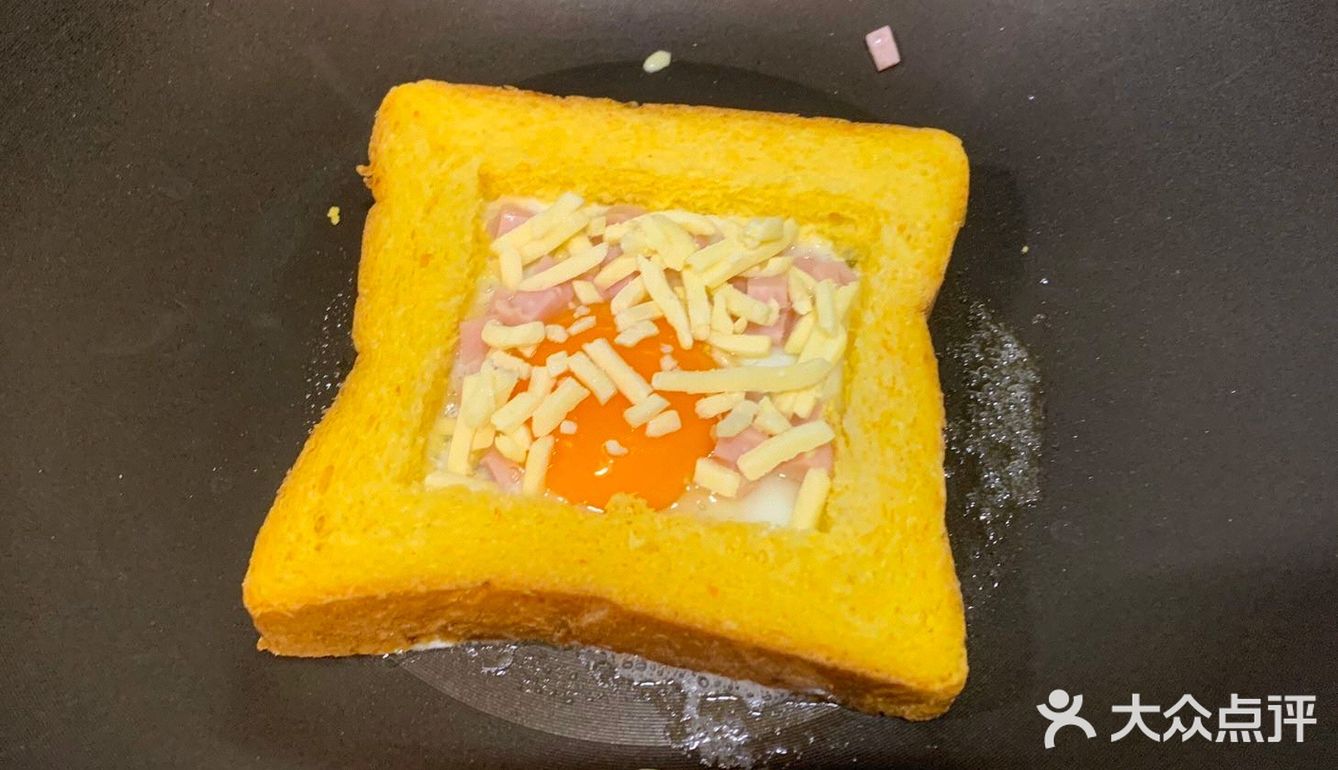 春季养生美食