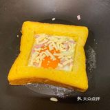 春季养生美食