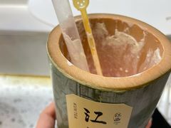 -KUNCHA鲲茶·江西制茶(铜锣湾店)