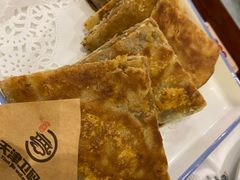 -天津卫码头(南开大悦城店)