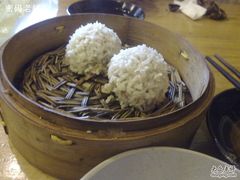-风波庄(洪家楼店)