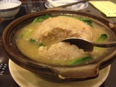 iphone_upload_pic-白家餐厅(徐家汇店)