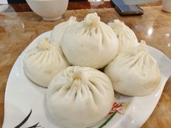 -同心春餐饮(富宁街店)