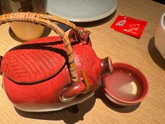 -阿吾罗·月咏精致日料(港汇恒隆广场店)