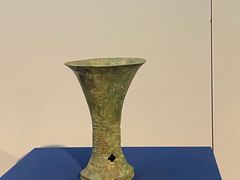 -福建博物院
