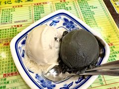 -顺记冰室(宝华路店)