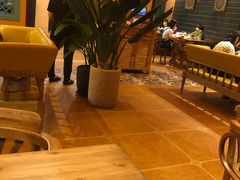 -泰堤坊(淡水体育馆店)