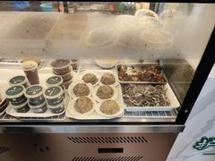 -护国寺小吃(新街口店)