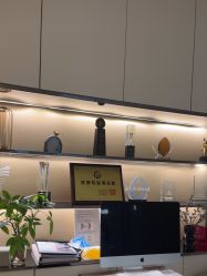 -Fundi张玉珊修身堂·indiba·BTL科技瘦身