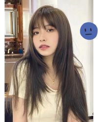 -卡尔诗·科技美肤连锁