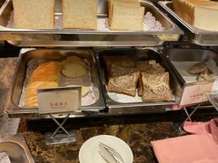 -广州礼顿酒店