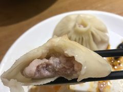 -第一楼(西湖店)