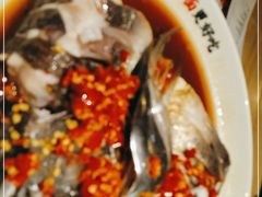 -湘阁里辣(沙井华润万家店)