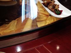 -楚灶王(徐东店)