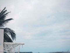 -三亚西岛海洋文化旅游区