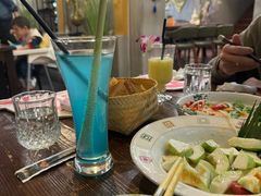 -Siam泰餐厅(水上公园店)