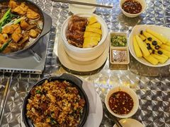 -日昌餐馆(亦庄店)