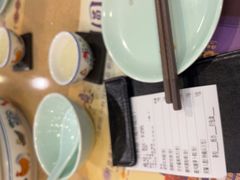 -点都德(海岸城店)