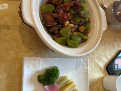 -钦善斋(武侯祠店)