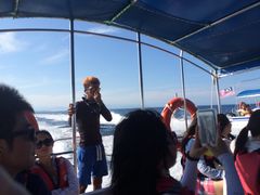 iphone_upload_pic-环滩岛