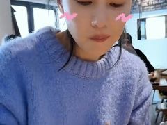 -La Strada(安福路店)