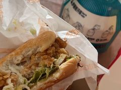 -味味香(团结湖店)