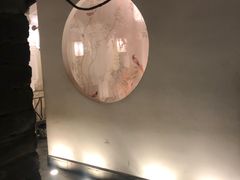 景观位-花千醉(新街口店)