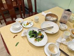 -钦善斋(武侯祠店)